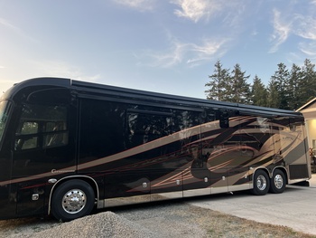 Thumbnail of RV
