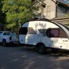 RV for Sale: 2019 MAX ROUGH RYDER