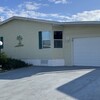 Mobile Home for Sale: 2 Bed 2 Bath 1997 Homes Of Merit