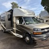 RV for Sale: 2016 CONCORD 300 TS