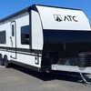 RV for Sale: 2025 PLA 550-2816 Aluminum