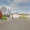 Mobile Home for Sale: 3 Bed 2 Bath 1998 Mobile Home