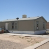 Photo of Mobile Home Park