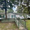 Mobile Home for Sale: Manufactured - WOODSTOCK, AL, Woodstock, AL
