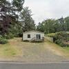 Mobile Home for Sale: 1994 Mobile Home