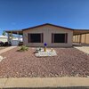Mobile Home for Sale: Manufactured Home - Green Valley, AZ, Green Valley, AZ