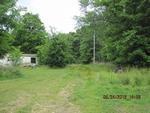 Photo of Mobile Home Lot