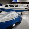 Aircraft for Sale: 1997 Lancair LX7 - 20