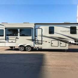 Thumbnail of RV