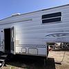 RV for Sale: 2004 NOMAD RAMPAGE 289