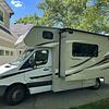RV for Sale: 2016 PRISM 2150 LE