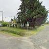 Mobile Home for Sale: Mobile Home