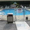 Photo of RV Park/Campground