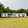 Mobile Home for Sale: Ranch/Rambler, Manufactured - HAGUE, VA, Hague, VA