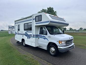 Thumbnail of RV