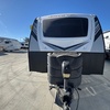 RV for Sale: 2021 WHITE HAWK