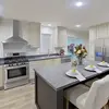Mobile Home for Rent: 3 Bed 2 Bath 2024 Clayton