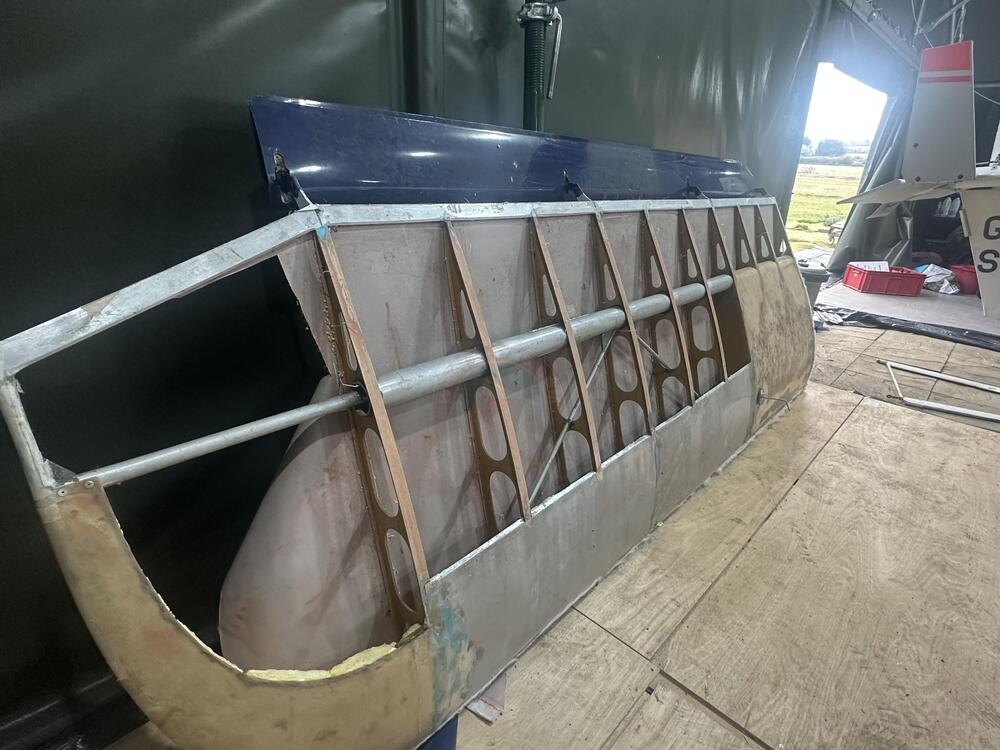 2bfbab9e-8511-11f0-87ea-b4e35605155b