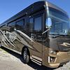 RV for Sale: 2019 DUTCH STAR 4369