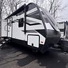 RV for Sale: 2022 IMAGINE 2670MK