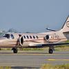 Aircraft for Sale: 1980 Cessna Citation IISP