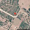 Mobile Home for Sale: Mobile Home