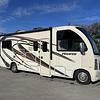 RV for Sale: 2015 VEGAS 24 1