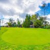 Mobile Home for Sale: Manufactured Home - Valley Center, CA, Valley Center, CA