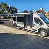 RV for Sale: 2022 ETHOS LI 20AL