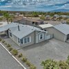 Mobile Home for Sale: One Story, Manufactured Home - Pahrump, NV, Pahrump, NV