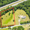 Mobile Home for Rent: 3 Bed 2 Bath 2007 Mobile Home
