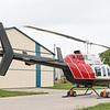 944_8119.jpg