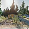 Mobile Home for Sale: 3 Bed 1.5 Bath 1976 Mobile Home