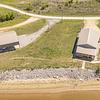 RV Lot for Sale: Paradise Landing Lot 216, Clifton, TN