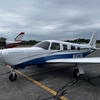 Aircraft for Sale: 1998 Piper Saratoga II TC