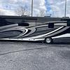 RV for Sale: 2021 CANYON STAR 3927