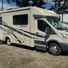 RV for Sale: 2017 ORION T24RB