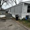Mobile Home for Sale: Mobile Home, Mobile/Manufactured - Oliver Springs, TN, Oliver Springs, TN