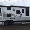 RV for Sale: 2026 2185