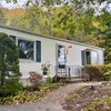 Mobile Home for Sale: 2 Bed 1 Bath 1973 Mobile Home