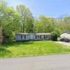 Mobile Home for Sale: 2000 Mobile Home