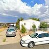 Mobile Home for Sale: 1990 Mobile Home