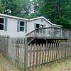 Mobile Home for Sale: 3 Bed 2 Bath 2003 Mobile Home