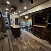 RV for Sale: 2017 SANDPIPER 360PDEK