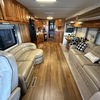 RV for Sale: 2004 DUTCH STAR