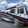 RV for Sale: 2023 DUTCH STAR 4326