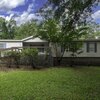 Mobile Home for Sale: Manufactured - LEEDS, AL, Leeds, AL