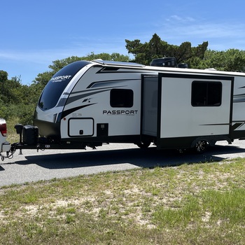 Thumbnail of RV