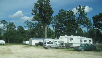 Photo of RV Park/Campground
