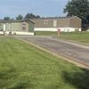 Mobile Home for Sale: 3 Bed 2 Bath 2021 Mobile Home